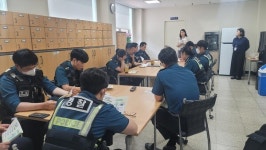 부천 가정폭력·성폭력 공동대응팀 운영…상반기 2천여 명 지원