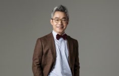 [헬로 지역사회칼럼] 하서의보기(夏暑宜補氣) 여름 더위에는 마땅히 기(氣)를 보해야 한다 (한동하 한의학 박사)