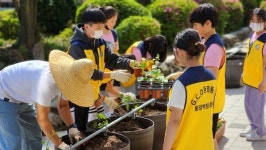 통영 벽방초·합천 평화고 2023년도 환경교육 우수학교 선정