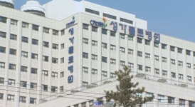 순천 성가롤로병원 19일 정상 진료 시작
