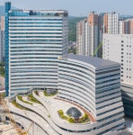 경기도, 시간제보육 어린이집 18곳 추가