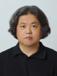 [헬로 지역사회칼럼] 시민공론장과 의정부시의 과제 (김성길 경기중북부환경운동연합 사무국장)