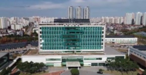 농진청, 농기계 수리 등 수해 복구 지원