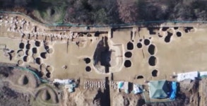 예산군, 충남도 기념물 예산산성 국가 사적 지정 추진