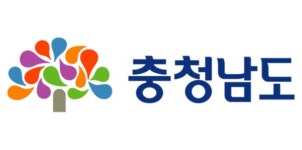 충남도, 저소득층 자녀 교육비 연간 최대 50만 원 지원