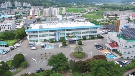 합천군, 올해 고향사랑기부금 목표액 조기 달성