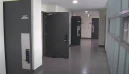 한 달에 24만 원 대구행복기숙사 2학기 입주생 모집