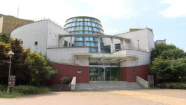 방치된 동두천 육타운, 음악 박물관 조성 추진