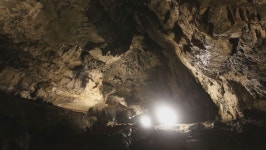 평창 광천선굴 어드벤처 테마파크, 개장 이래 관광객 최다