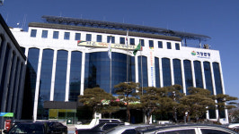 거창군, 고향사랑기부제 동참 1,000명 돌파