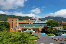 태백시, 공무원 경력경쟁임용시험 실시
