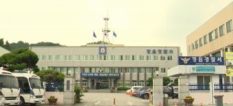 정읍경찰서, 소음 이유 둔기로 이웃 폭행 50대 구속영장