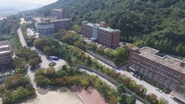 전북과학대 대학정보공시 우수협력대학 선정