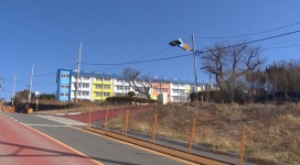 인구감소 부산 신입생 0명 초등학교 임시휴교