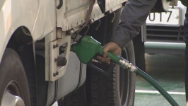 [신문브리핑]강원 휘발유·경유값 두 달 넘게 상승