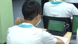 부산 스타 강사는 누구?…부산형 인터넷 강의 도입