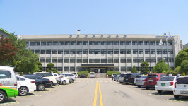 학교 유휴부지에 복합시설 건립…인천 학교 2곳 선정