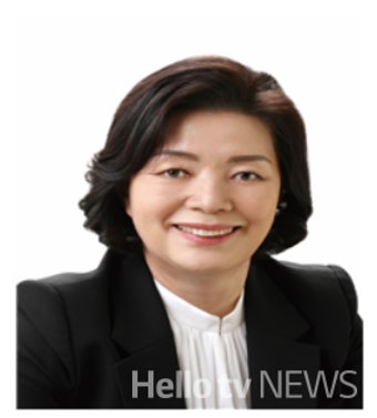 '퇴직교직원 전문지식 활용 확대'…교육지원 조례 일부 개정