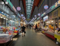 서울시 , 추석 맞아 전통시장 최대 30% 할인