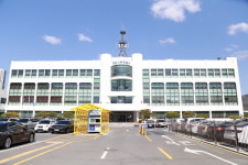 창원서부경찰서, 추석 대비 특별치안 활동 추진