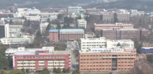 전북대, 4천억 규모 교량사업 평가기관 선정