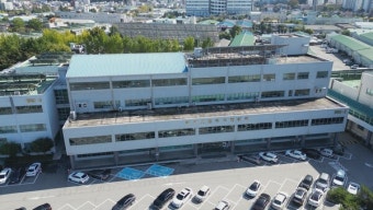 춘천시·홍천군, 바이오 특화단지 '공동 도전'
