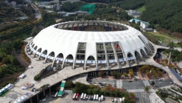 가을 축제 빼곡한 부산, 어디갈까?…일정 총정리