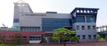 전북 추석 원산지 표시 위반 업체 26곳 적발