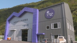 정선군, 농기계 임대 사업소 화암분소 운영 시작