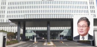 조국 대표, 이상직 의원과 문 전 대통령 전 사위 연관성 전혀 모르나