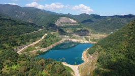 지역문화매력 100선, 동해 무릉별유천지·북평민속 5일장 선정