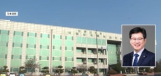농진청 특허출원 심의 위원 전문성 부족