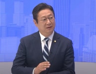 황희 의원 