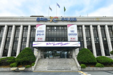 김포시, 역 주변 상점 등 자율 무더위 쉼터 운영 예정