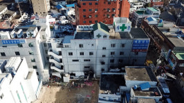 밀양 세종병원 참사 참사 5년 9개월 만에 유족·지자체 소송 마무리…법원 화해 권고