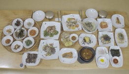 강릉시, 유네스코 창의도시 미식분야 최종 가입