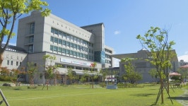 강원도교육청, 한국국방과학고 설명회 개최