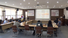 김해 상동 묵방리 백자가마터 발굴 성과 보고