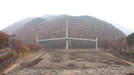 [날씨] 경남 곳곳 주말 비…다음 주 강추위 온다