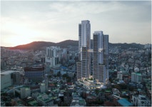 49층 아파트 들어설 연신내역 가보니