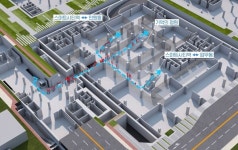 동서 균형발전 신호탄…부산시 제2청사 2027년 준공