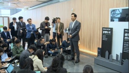 김포시 적극 구애에 서울시는 속도 조절