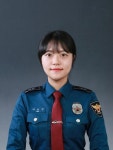 [헬로 지역사회칼럼] 회전교차로 통행 방법 어렵지 않아요!