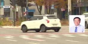 이병도 전북도의원 차량번호판 수수료, 지역 차이 커