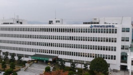 경남도교육청, 양산 모 초등 교장 갑질 의혹 수사 의뢰