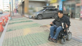 전남 교통약자 이동수단 불균형