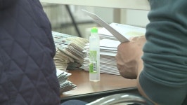 평창군, 장애인 일자리사업 참여자 4일까지 모집