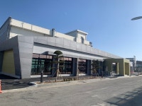 정읍 도시재생 거점 달하노피곰 컨퍼런스센터 다음 달 1일 개소