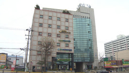 계양구의회 정례회 돌입…내년 예산 심사