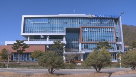 22대 총선 선거 비용 제한액, 고흥보성장흥강진 최다·여수시을 최저